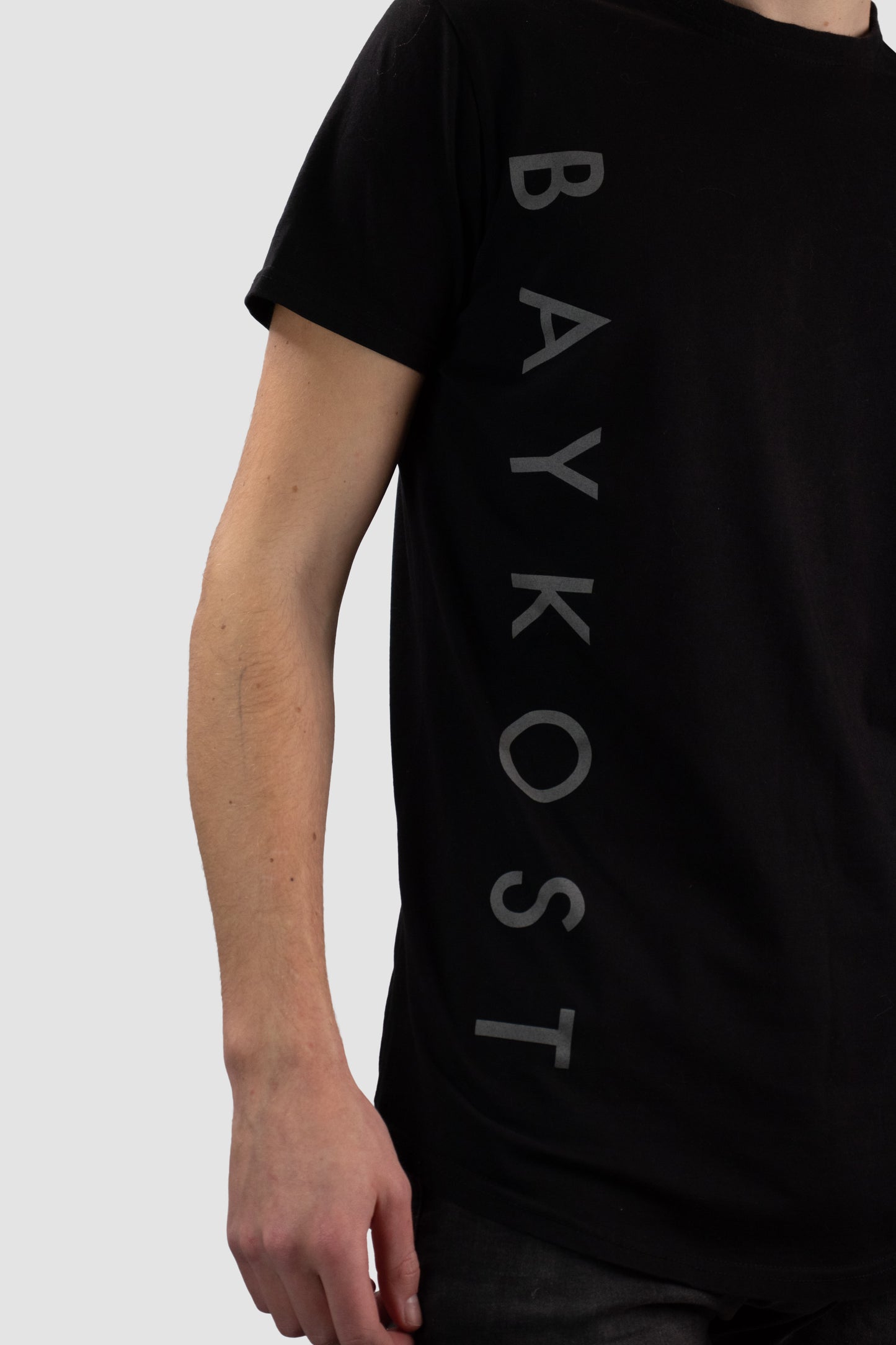 Resilience T-Shirt