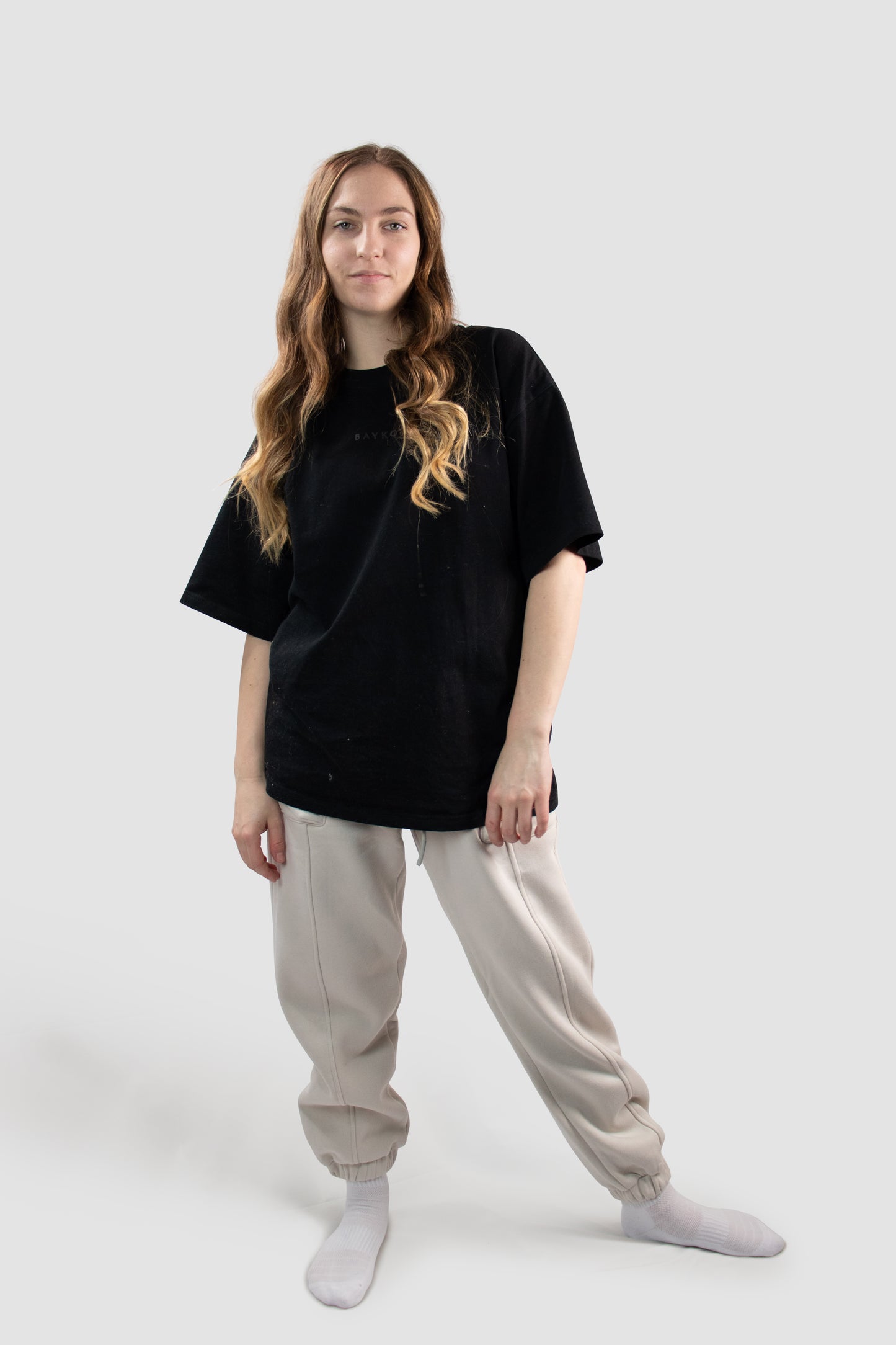 SuperOversize™ Sweats