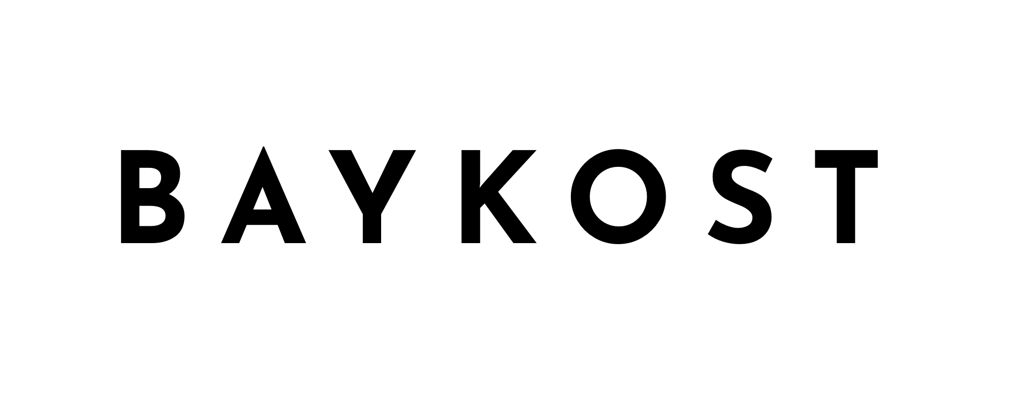 Baykost