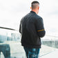 Jack Dodd Limited Edition Jacket (+ Event Access)