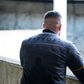 Jack Dodd Limited Edition Jacket (+ Event Access)