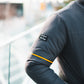Jack Dodd Limited Edition Jacket (+ Event Access)