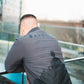 Jack Dodd Limited Edition Jacket (+ Event Access)