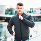 Jack Dodd Limited Edition Jacket (+ Event Access)