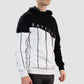 Fortitude Hoodie
