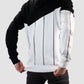 Fortitude Hoodie