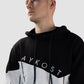 Fortitude Hoodie