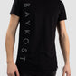 Resilience T-Shirt