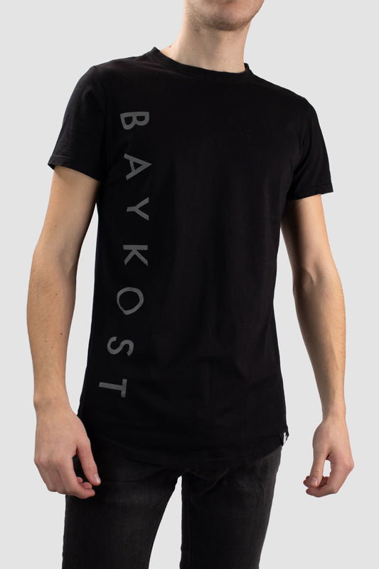 Resilience T-Shirt