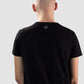 Resilience T-Shirt