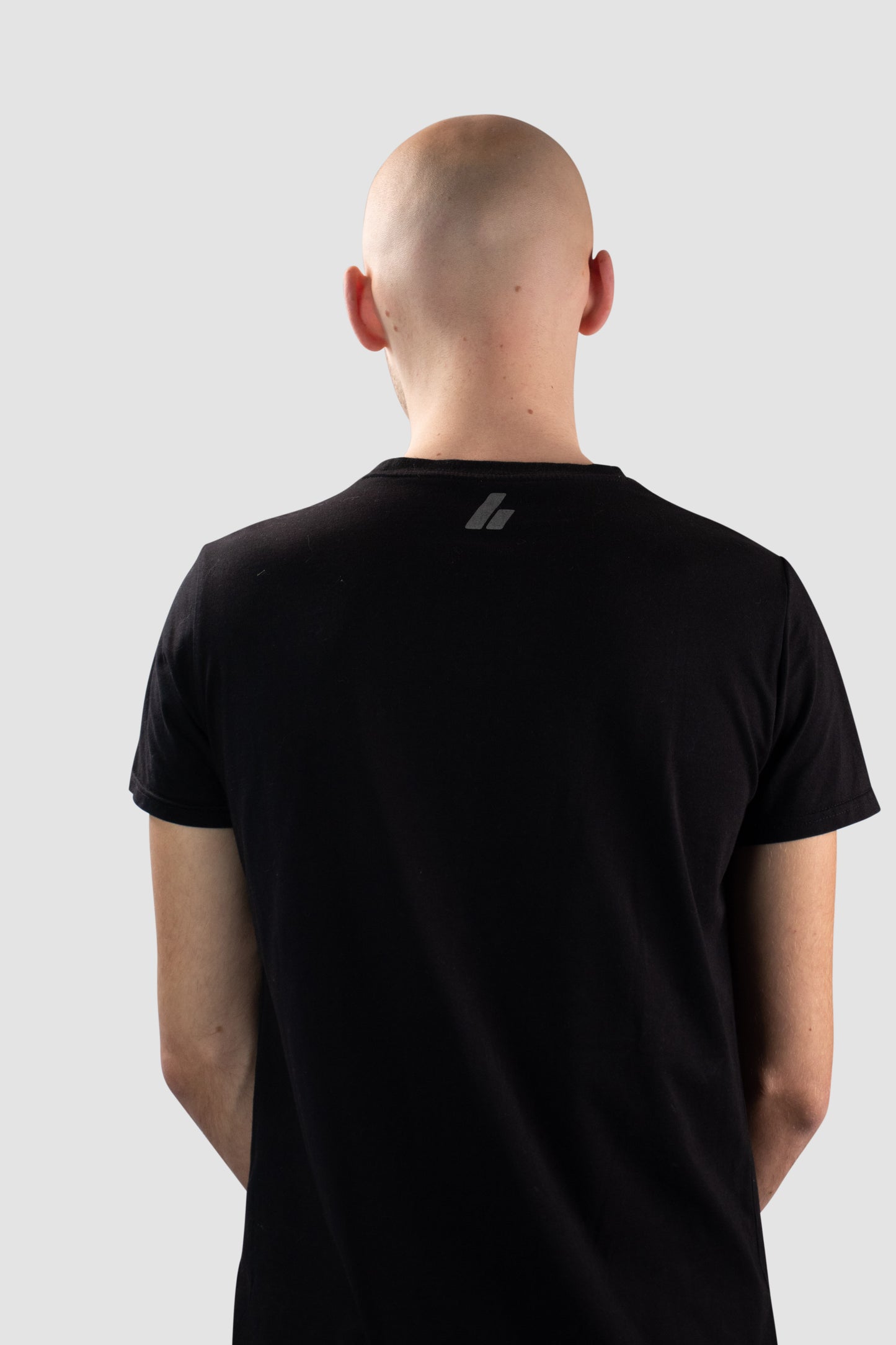 Resilience T-Shirt