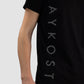 Resilience T-Shirt