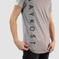 Resilience T-Shirt