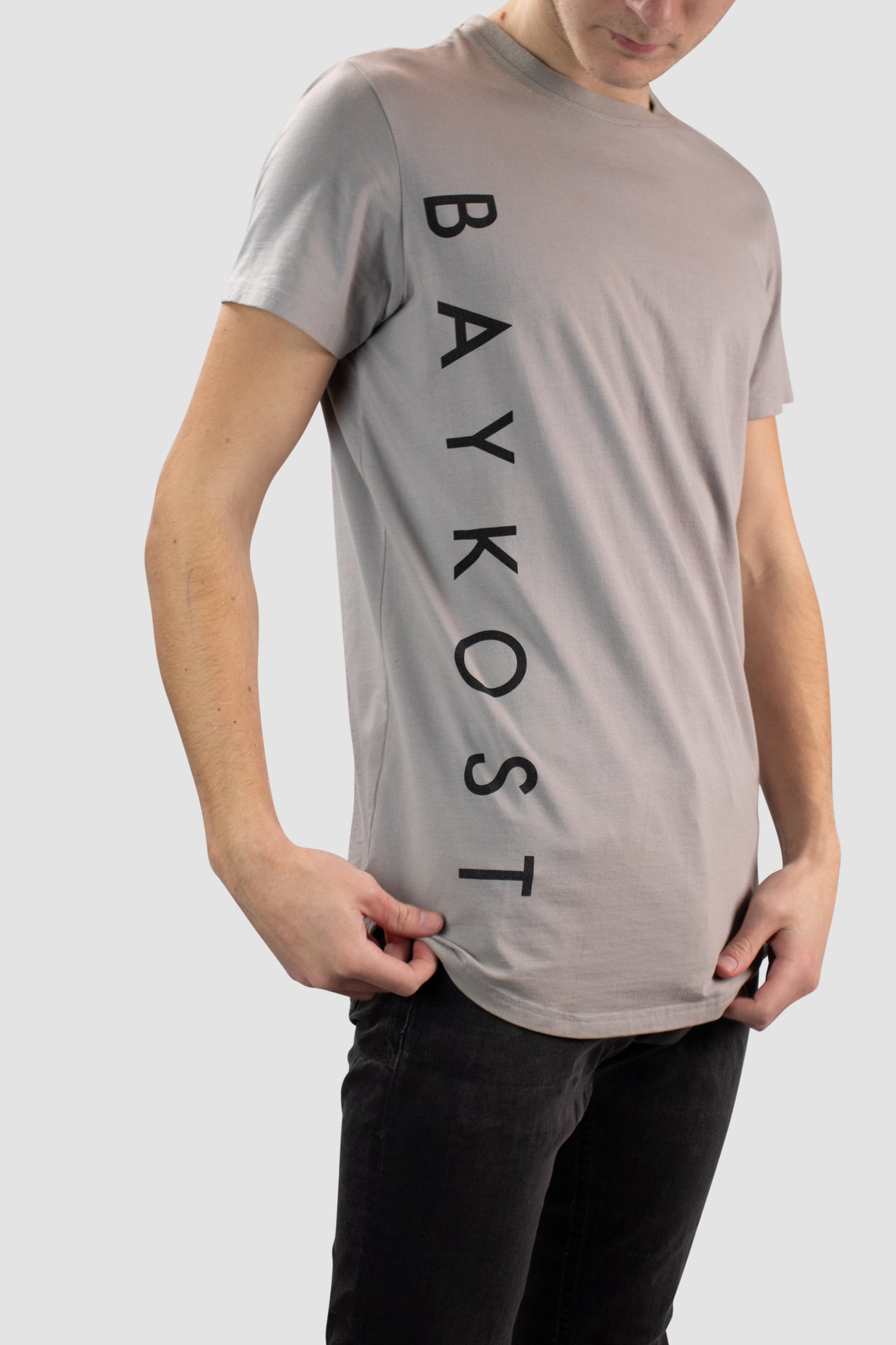 Resilience T-Shirt