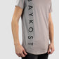 Resilience T-Shirt