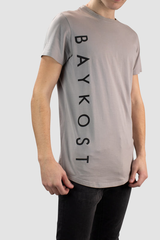 Resilience T-Shirt