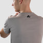 Resilience T-Shirt