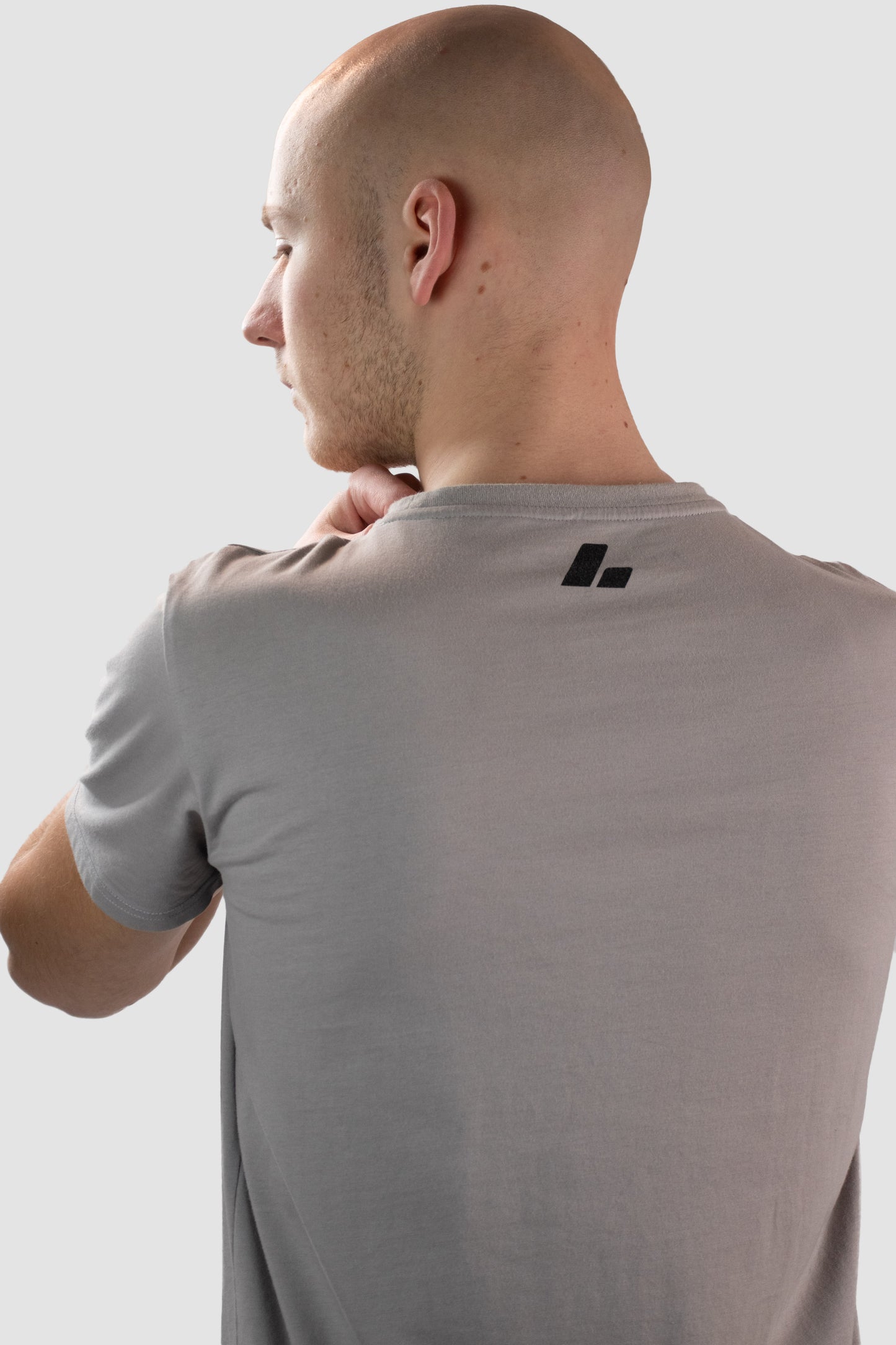 Resilience T-Shirt