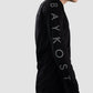 Persist Long Sleeve