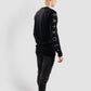 Persist Long Sleeve