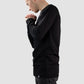 Persist Long Sleeve