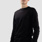Persist Long Sleeve