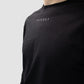 Persist Long Sleeve