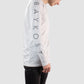 Persist Long Sleeve