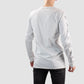 Persist Long Sleeve