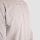 Persist Long Sleeve