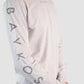 Persist Long Sleeve