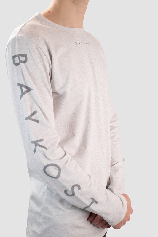 Persist Long Sleeve