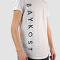 Resilience T-Shirt