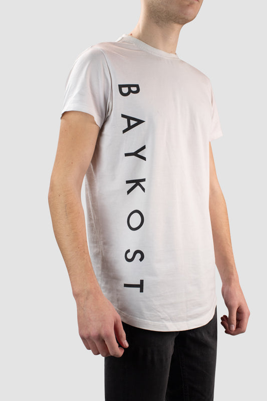 Resilience T-Shirt