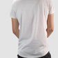Resilience T-Shirt