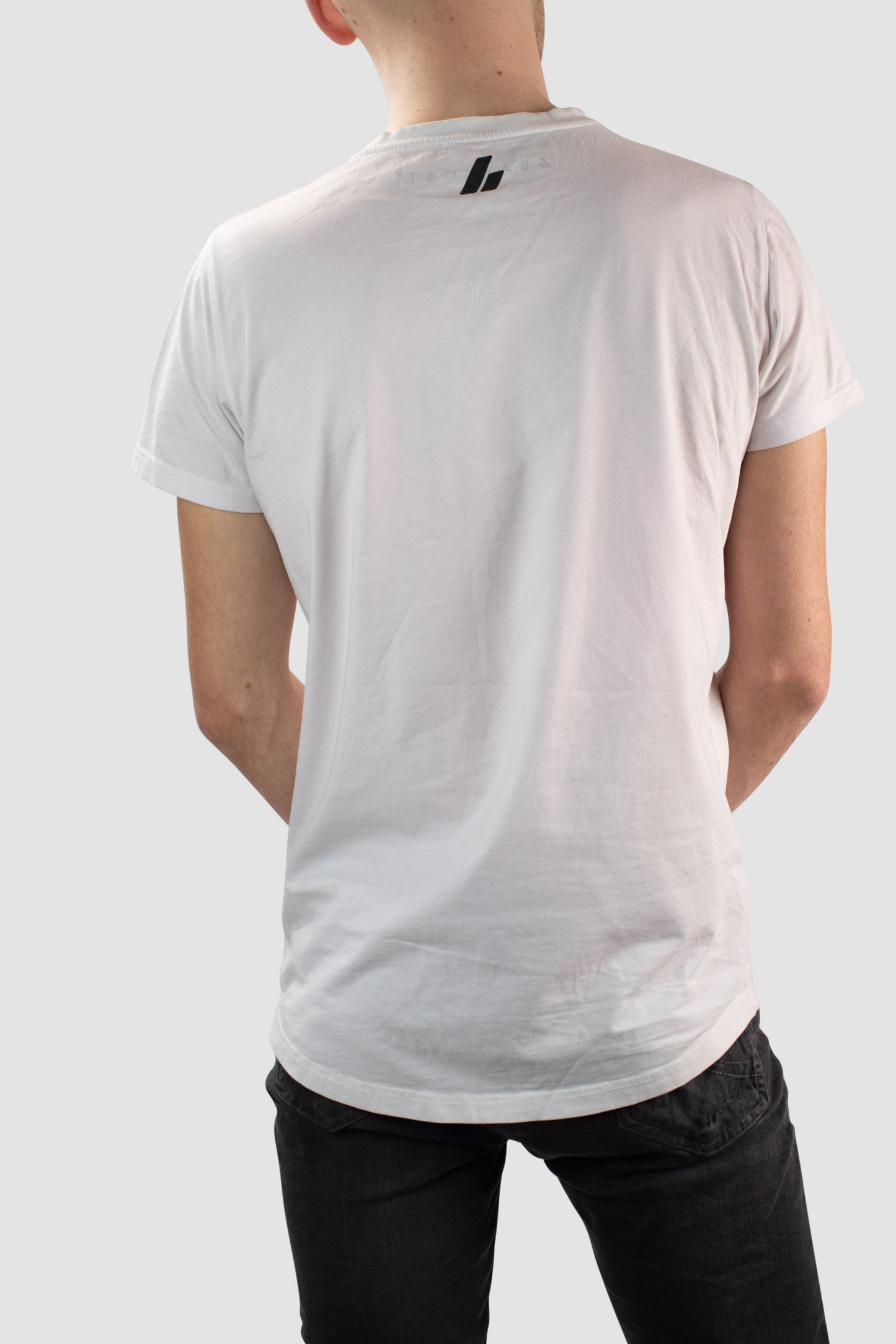 Resilience T-Shirt