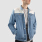 Limited Edition: Denim Jacket