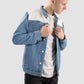 Limited Edition: Denim Jacket