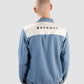Limited Edition: Denim Jacket