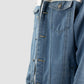 Limited Edition: Denim Jacket