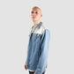 Limited Edition: Denim Jacket