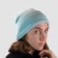 Simplicity Beanie - Baby Blue