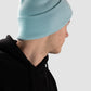 Simplicity Beanie - Baby Blue