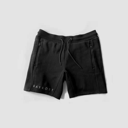 Welfare Shorts