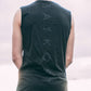 Sleeveless Tee
