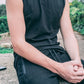 Sleeveless Tee