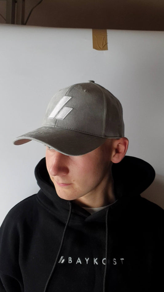 Spective Cap