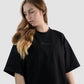 SuperOversize™ Tee