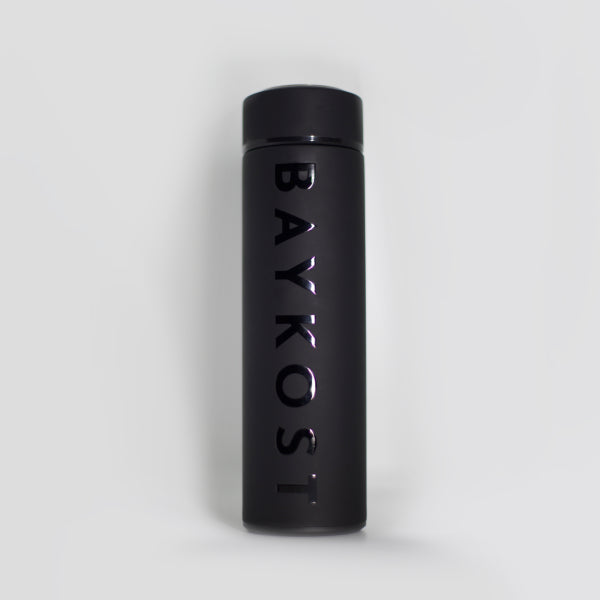 Hydrator