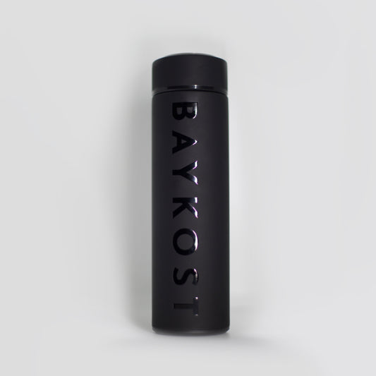 Hydrator